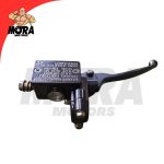 BOMBA DE FRENO SUPERIOR GY-SCT DERECHA