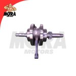 CIGUEÑAL DE CG150-O 2011