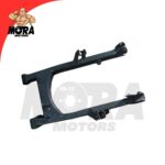 TIJERA HORQUILLA  DE CG150-H 1