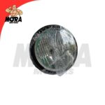 FARO DELANTERO E/K EXP