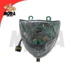 FARO DELANTERO CG200-X