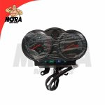 TACOMETRO CON USB CG150-A