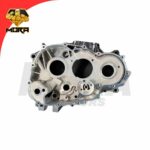 CARCASA CONTRA CARTER CG200-X