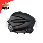 TAPA MOTOR DE CLUTCH CG150-A