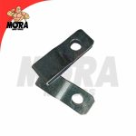 PRENSA CADENA CG150-O SUPER REFORZADO PAR