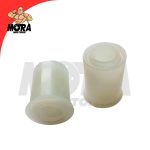 BUJE TIJERA BAQUELITA BLANCO CG150-A