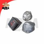 KIT PISTON STD BRZ200, MD LECHUZA, UM 200 (ORIGINAL BERA)