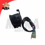 MANDO IZQUIERDO BRZ 200 ORIGINAL