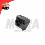PISTON CG200-X, SPEED 200, KR