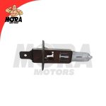 BOMBILLO H1 INCANDESCENTE (CARRO / MOTO)