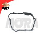 EMPACADURA TAPA CARTER DERECHO CG150-A 125 × 100