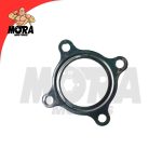 EMPACADURA  DE CILINDRO JG