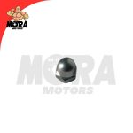 TUERCA CIEGA 12MM ( CAMARA CG125-G/EN/GS) UNIDAD