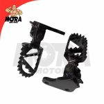 POSAPIES DE HIERRO SKYGO250 (PAR) ORIGINAL