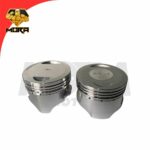 PISTONES VARIADOS CG150-CG150-2T-SCOOTER