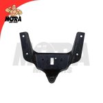 BASE DE PARRILLA NEW PORSCHE