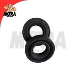 ESTOPERA DE JG 16-30-8