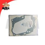 EMPACADURA CENTRAL DE MOTOR CG150-H  EXCELENTE CALIDAD