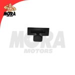 GOMAS DE TANQUE BRZ 200/ SKY FLAS LEGACY