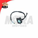 MANDO IZQUIERDO CG150-S, CG150-A, JAGUAR