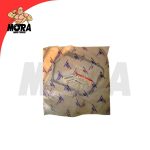 EMPACADURA CENTRAL AUTOMATICA ORIGINAL BERA