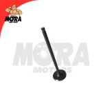 VALVULA ADMISION O INICIO SOLA DE CG150-O 2011 DM