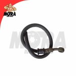 MANGUERA DE FRENO UNIVERSAL 1 SOLO PICO