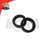 ESTOPERA DE BASTON CG150-O 31 43 10.5 (PAR)