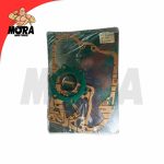 EMPACADURA DT 175 PAPEL HUMEDO