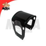 BASE GUARDAFANGO A-150 NEGRO