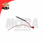 FUSILERA CON CABLE UNIVERSAL