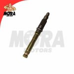 PASADOR EJE DE CAMBIO PARA MOTO MATRIX 150