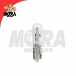 BOMBILLO MINI MUELITA TACOMETRO