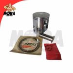 KIT DE PISTON RXZ MODELAZO (0,75)