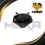 CALIPER FRENO TRASERO CG200-X