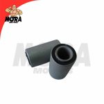 BUJE DE HORQUILLA AX100 HIERRO PAR