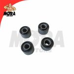 BUJE DE PORTA CORONA JAGUAR/EX EXPRESS METAL 4UPZ