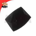 FORRO MALLA PARA ASIENTO XL