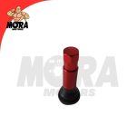 VALVULA RIN ROJO CARRO