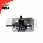 CIGUEÑAL DE CG150-S MEICKY