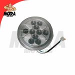 PANTALLA FARO DE CG150-A DTZ-J-TY MOTOLED