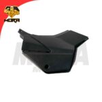 TAPAS LATERALES CG200-X PAR