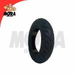 CAUCHO 90/90/10 PISTA TL