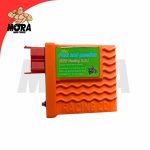 CDI RACING PARA CG150