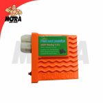 CDI RACING PARA CG150-H 1