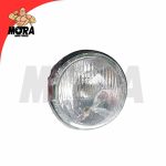 FARO DELANTERO CG125-G