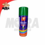PINTURA AEROSOL VERDE CESPED 400ML