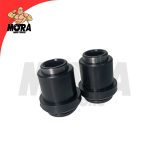 BUJE HORQUILLA CG150-O GS