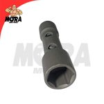 SACABUJIA 1O MM/12MM