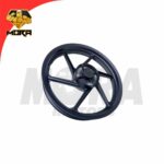 RIN TRASERO PARA CG150-ASN 2